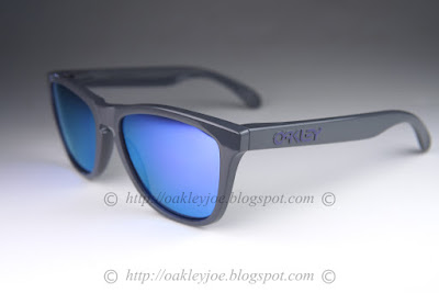 oakley frogskins discontinued oakley frogskins discontinued